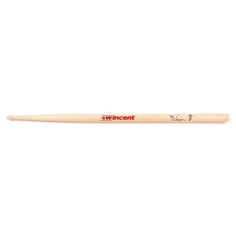 Wincent W-BSS Ben Sesar signature drumstokken 5B