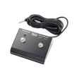 Koch FS2.1 2-way footswitch for J45/J50