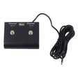 Koch FS2.3 2-way footswitch for Twintone
