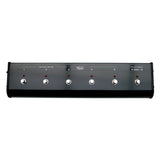 Koch FS6 6-way footswitch for Supernova