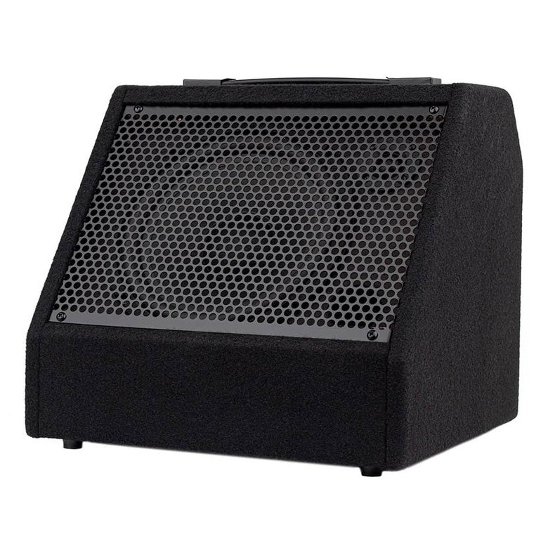 Hayman DDM-30 Digitale Drum Monitor met Bluetooth – 30W