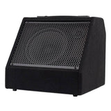 Hayman DDM-30 Digitale Drum Monitor met Bluetooth – 30W