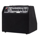 Hayman DDM-30 Digitale Drum Monitor met Bluetooth – 30W