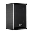 GR Bass AT210V-800AC AeroTech Series Actieve Speaker Cabinet – 2x10" 800W Carbon Fiber