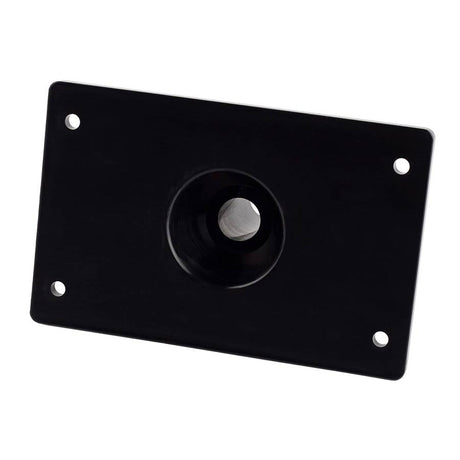 NUX DP-2000 drumcomputer met pads