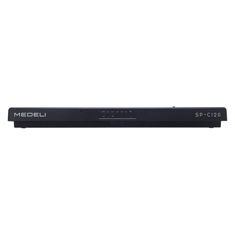 Medeli SP-C120 Perfomer Series digitale piano