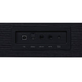 Medeli UP82 BK Educational Series Satijn zwarte Digitale piano