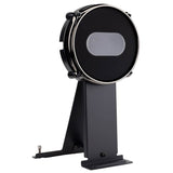 Medeli MZ725 Elektrisch Drumstel – All Mesh Head met Dubbele Crash en Floortom