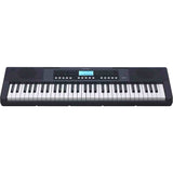 Medeli MK61 aanslaggevoelige toetsen, 450 klanken