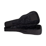 Boston CGB-545 Smart Luggage Deluxe Gigbag voor Klassieke Gitaar – Luthier Edition