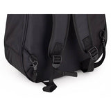 Boston CGB-545 Smart Luggage Deluxe Gigbag voor Klassieke Gitaar – Luthier Edition