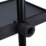 Platinum PSTR1 microfoonstandaardopberg tray