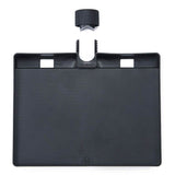 Platinum PSTR1 microfoonstandaardopberg tray
