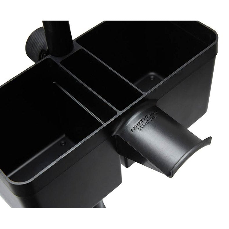 Platinum PSTR2 Multifunctionele tray voor microfoonstand