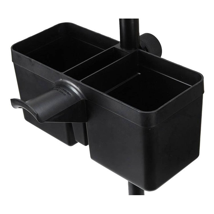 Platinum PSTR2 Multifunctionele tray voor microfoonstand