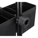 Platinum PSTR2 Multifunctionele tray voor microfoonstand