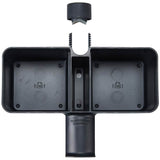 Platinum PSTR2 Multifunctionele tray voor microfoonstand