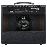 NUX MIGHTY-20MK2 20 watt Mighty Series gitaarversterker met DSP, Looper, Tuner, Amp modeling