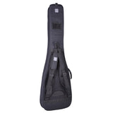 Sire V10 4/NTS Marcus Miller 4-snarige actieve basgitaar Natural Satin