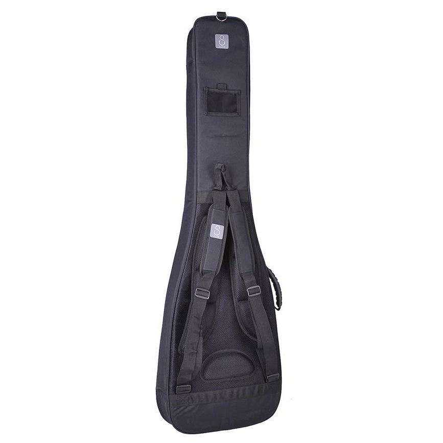 Sire V10 5/NTS Marcus Miller 5-snarige actieve basgitaar Natural Satin