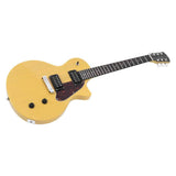Sire Guitars L3 HH/TVY Mahonie elektrische gitaar L-stijl, TV geel