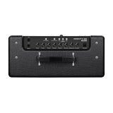 NUX MIGHTY-40MK2 40 watt Mighty Series gitaarversterker met DSP, Looper, Tuner, Amp modeling