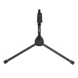 Fender telescopische versterker microfoon standaard