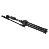 Fender telescopische versterker microfoon standaard