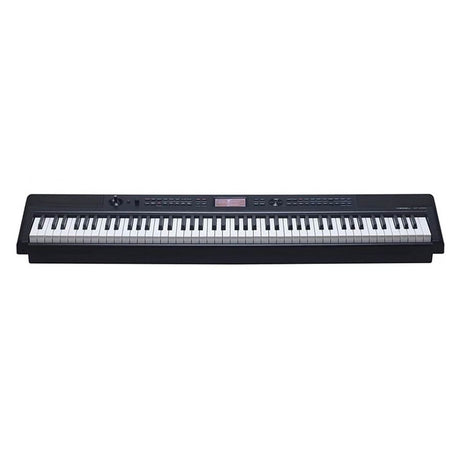Medeli SP-A500 BK Perfomer Series digitale piano