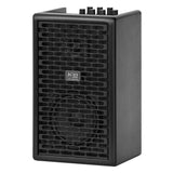 Acus ONE-4F BK akoestische instrumentenversterker 50W 1 kanaal zwart
