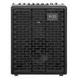 Acus ONE-5F BK akoestische instrumentenversterker 70W 3 kanalen zwart