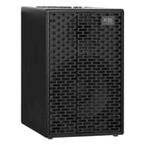 Acus ONE-10F BK akoestische instrumentenversterker 250W 3 kanalen zwart