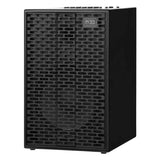 Acus ONE-10F BK akoestische instrumentenversterker 250W 3 kanalen zwart