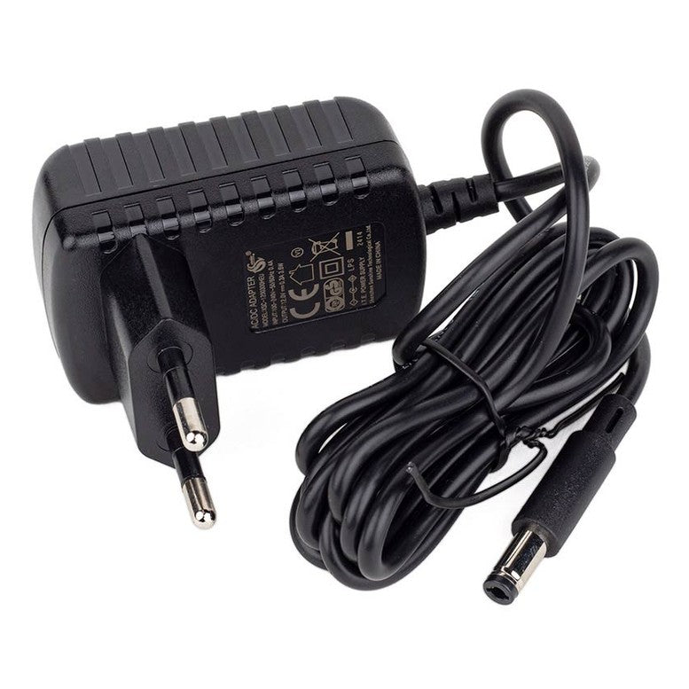 Gatt A204 Stereo hoofdtelefoon versterker 4 kanaals