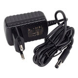 Gatt A204 Stereo hoofdtelefoon versterker 4 kanaals