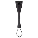 Rudolph RC-1578-A cello 7/8, volledig massief, olie lak met lichtbruine antieke afwerking, Europees hout