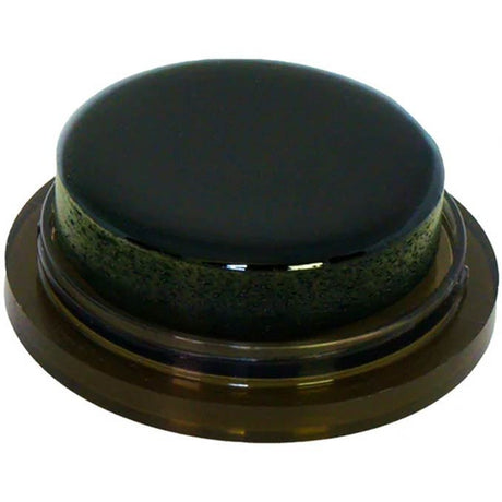 Cecilia CR-CAPVH rosin violin small