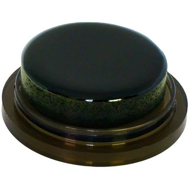 Cecilia CR-CAPCH rosin cello small