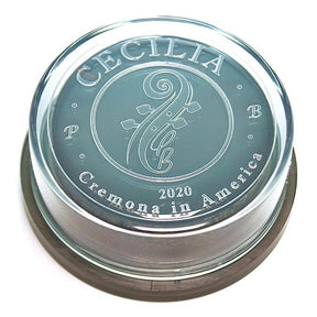 Cecilia CR-CCSH cello small