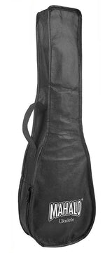 Mahalo MH3VNA Hano Series Tenor Ukulele Vintage Naturel