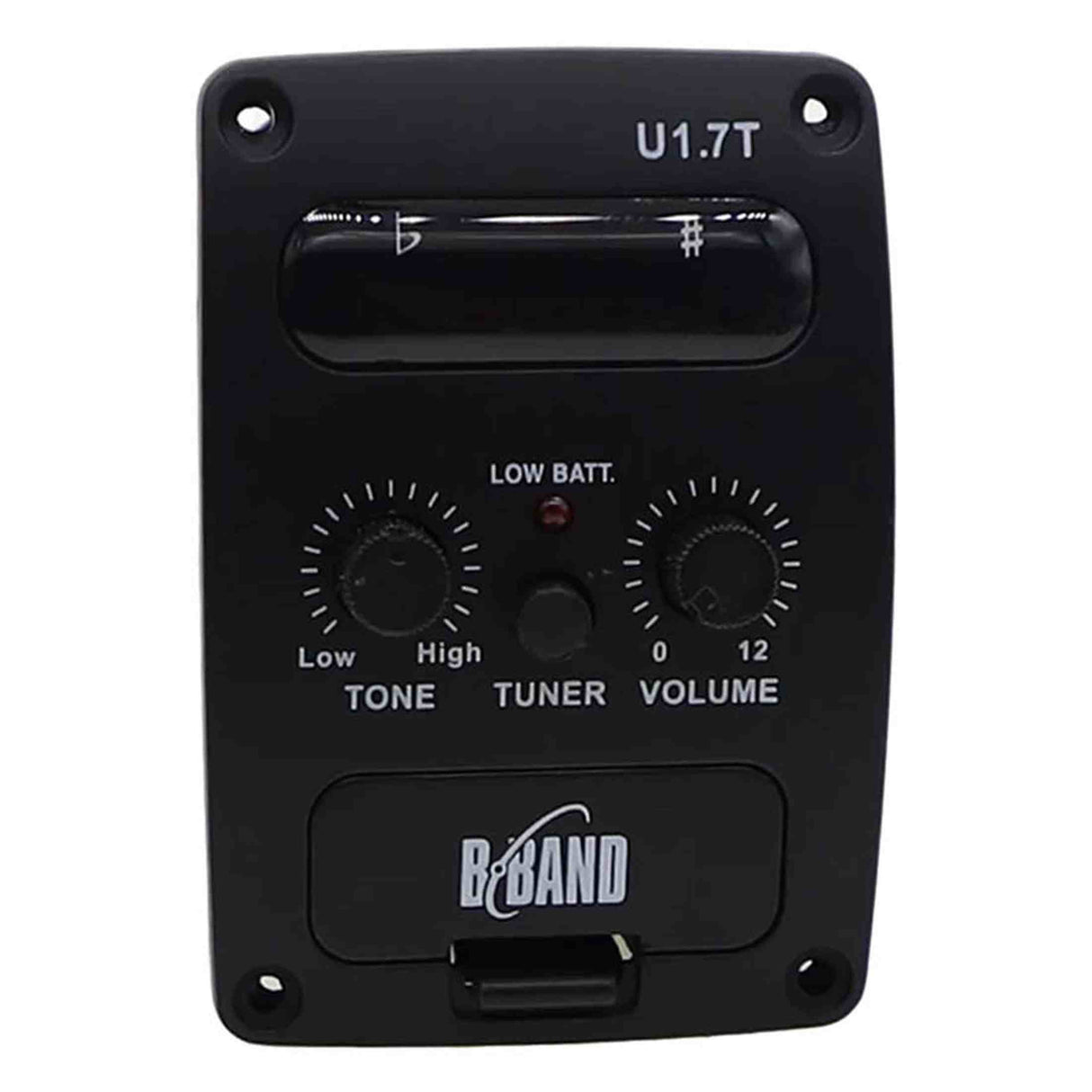 Mahalo MJ2CEVNA Java Series Concert Ukulele Vintage Naturel Cutaway