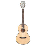 Mahalo MP3 Pearl Series Tenor Ukulele