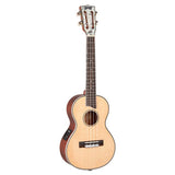 Mahalo MP3E Pearl Series Tenor Ukulele
