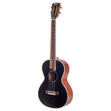 Mahalo MP4BK Pearl Series Bariton Ukulele