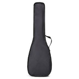 Mahalo MO1 Historic Series Sopraan Ukulele