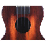 Mahalo MO2 Historic Series Concert Ukulele