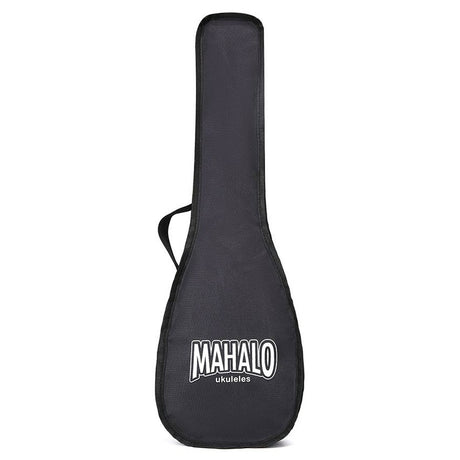 Mahalo MO3 Historic Series Tenor Ukulele