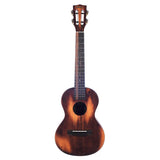 Mahalo MO3 Historic Series Tenor Ukulele