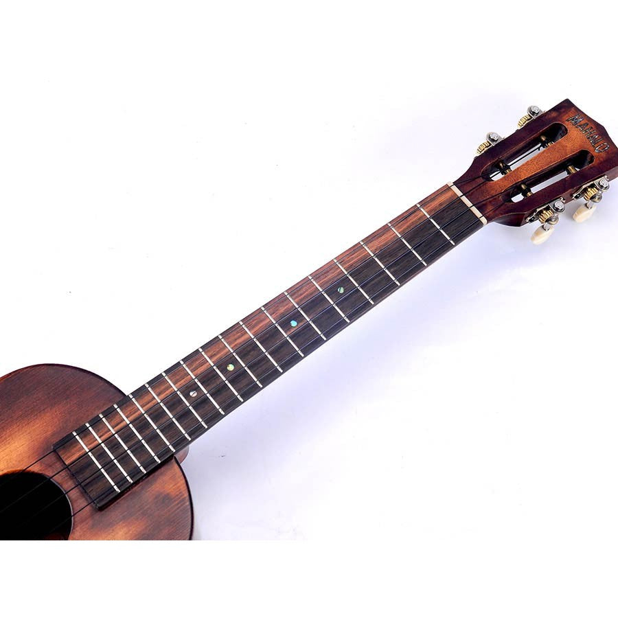 Mahalo MO3 Historic Series Tenor Ukulele