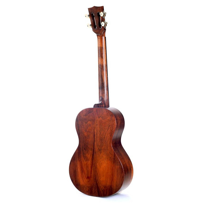 Mahalo MO4 Historic Series Bariton Ukulele